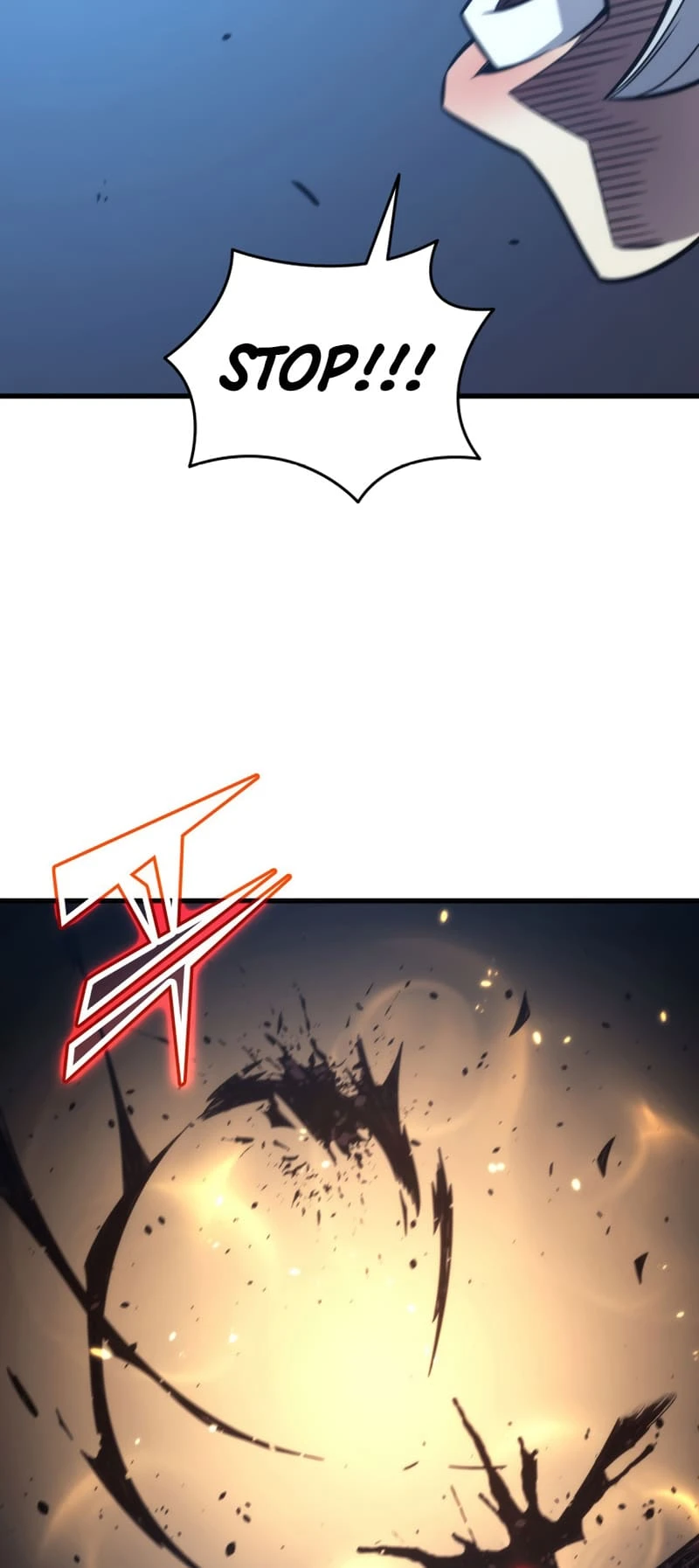 The Archmage Returns After 4000 Years Chapter 189 — Page 64