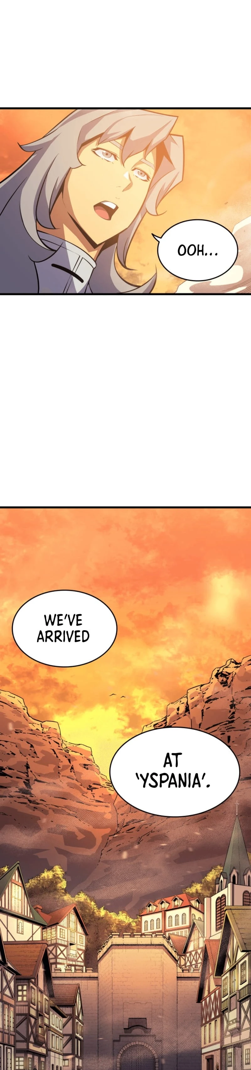 The Archmage Returns After 4000 Years Chapter 19 — Page 16