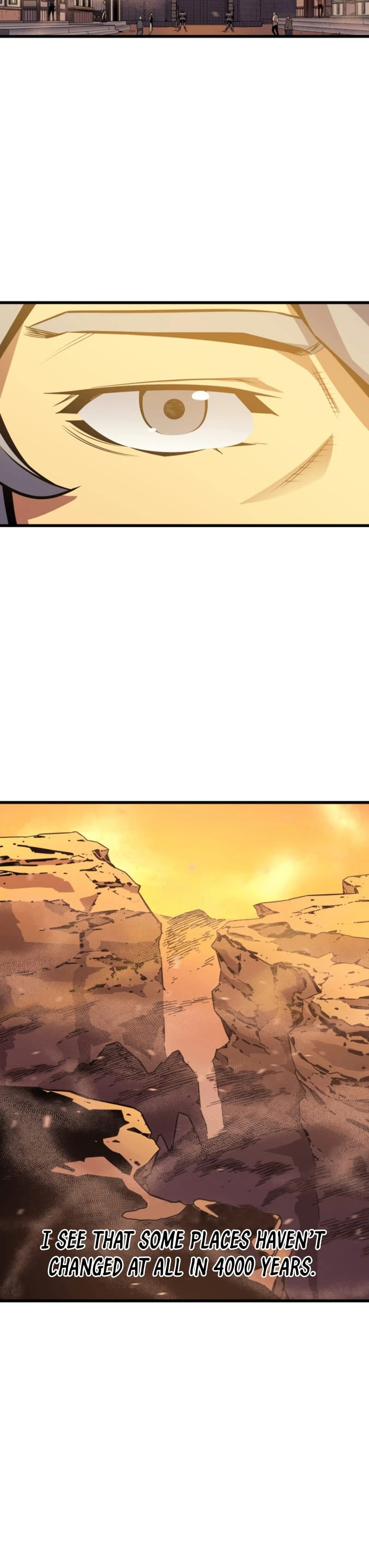 The Archmage Returns After 4000 Years Chapter 19 — Page 17