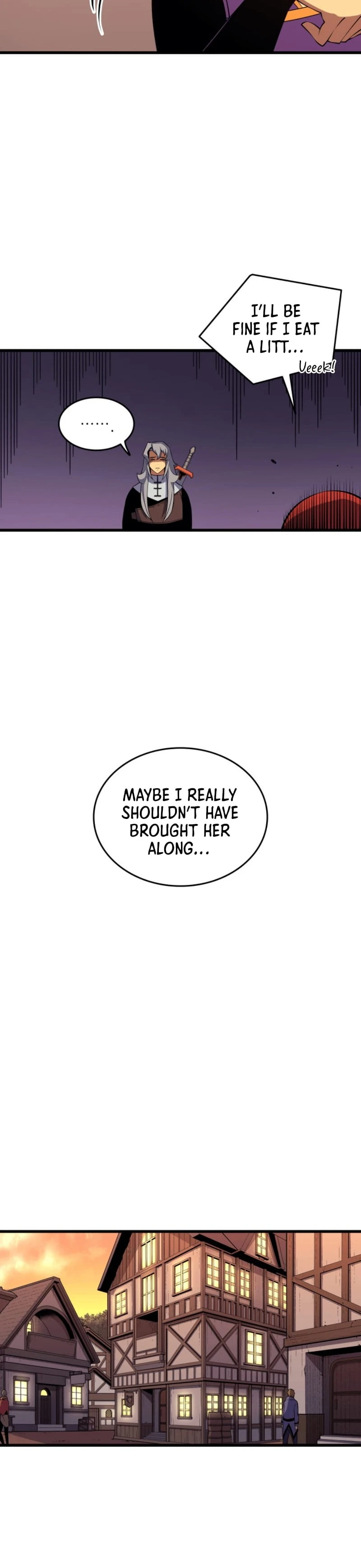 The Archmage Returns After 4000 Years Chapter 19 — Page 19