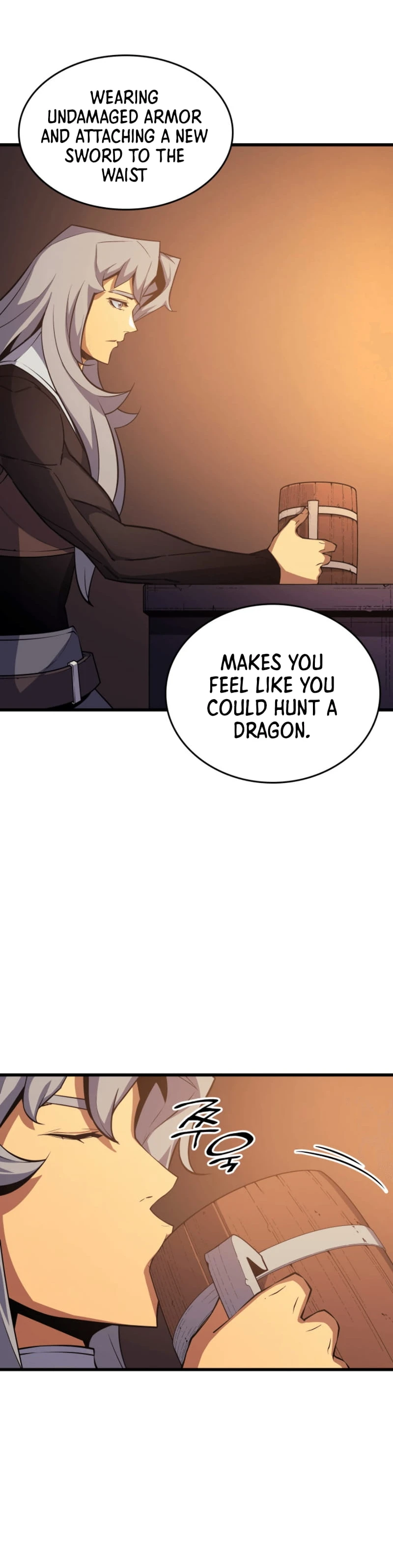 The Archmage Returns After 4000 Years Chapter 19 — Page 24