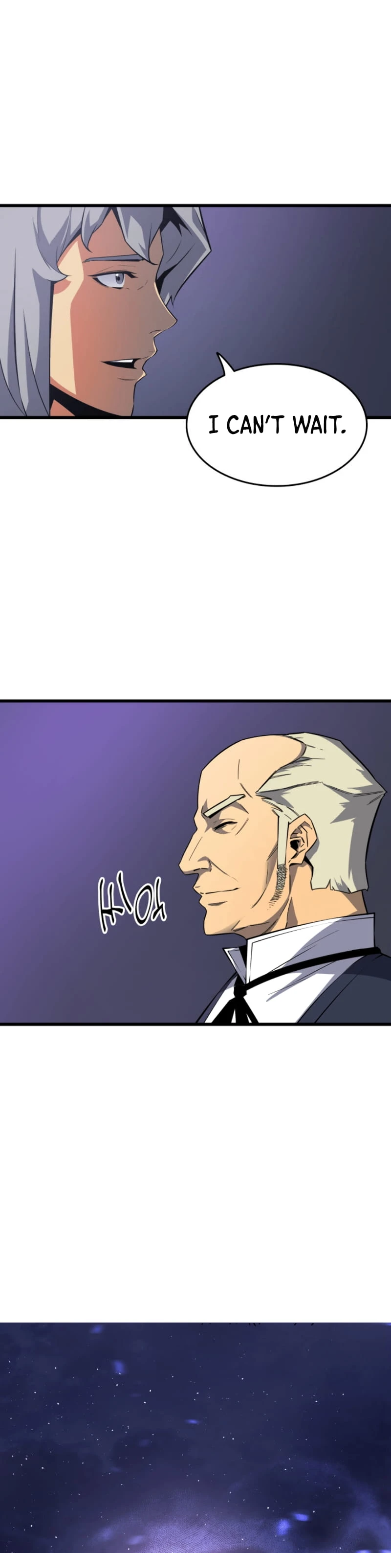 The Archmage Returns After 4000 Years Chapter 19 — Page 37