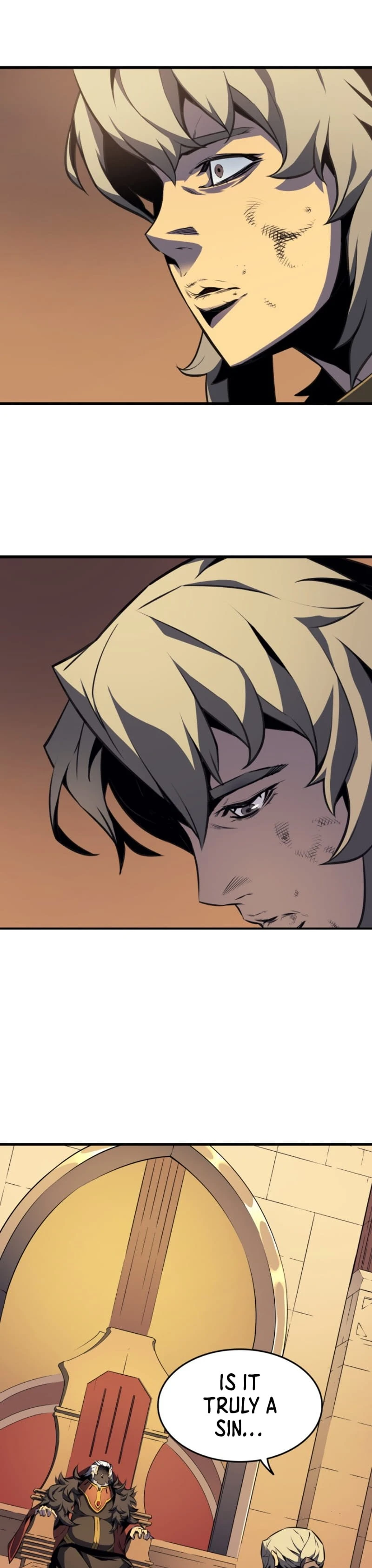 The Archmage Returns After 4000 Years Chapter 2 — Page 6