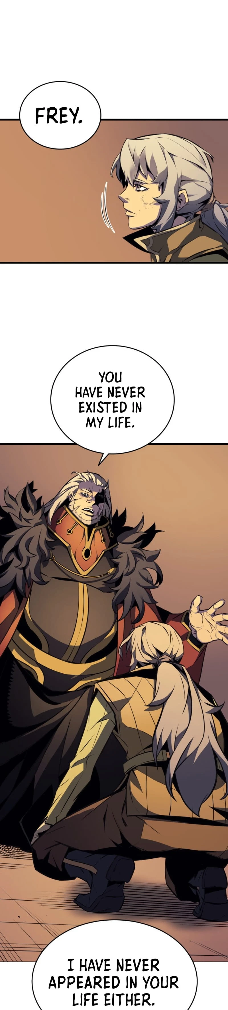 The Archmage Returns After 4000 Years Chapter 2 — Page 8