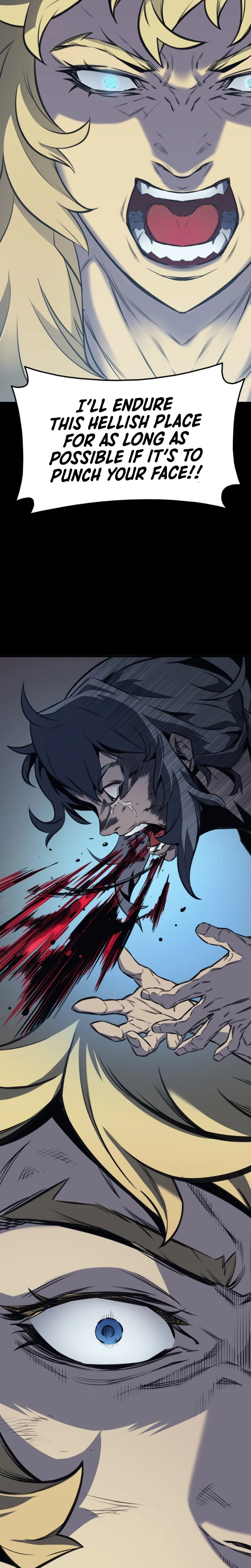 The Archmage Returns After 4000 Years Chapter 2 — Page 15