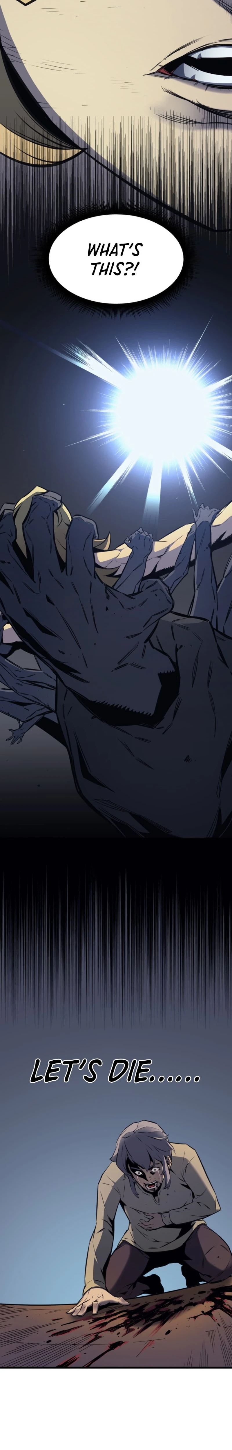 The Archmage Returns After 4000 Years Chapter 2 — Page 16