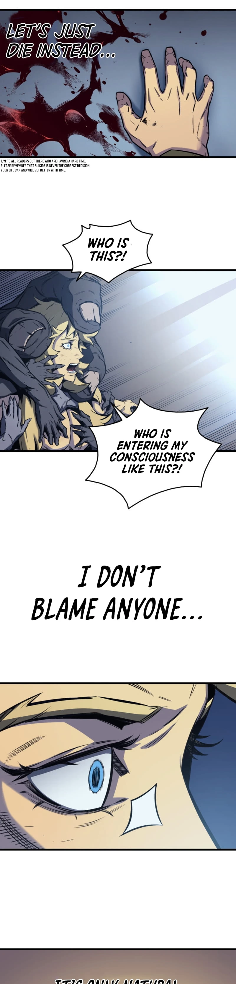 The Archmage Returns After 4000 Years Chapter 2 — Page 17