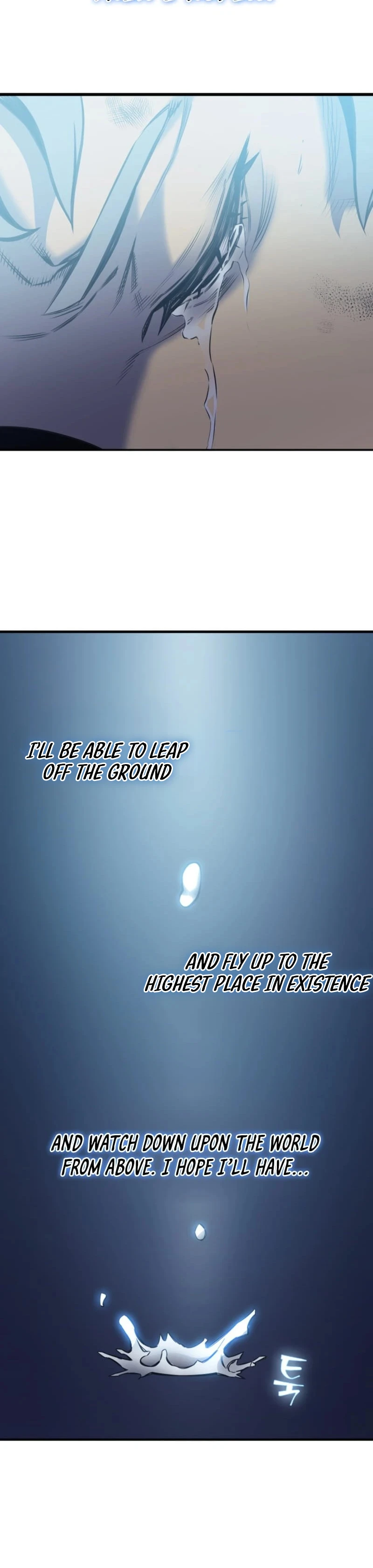 The Archmage Returns After 4000 Years Chapter 2 — Page 24