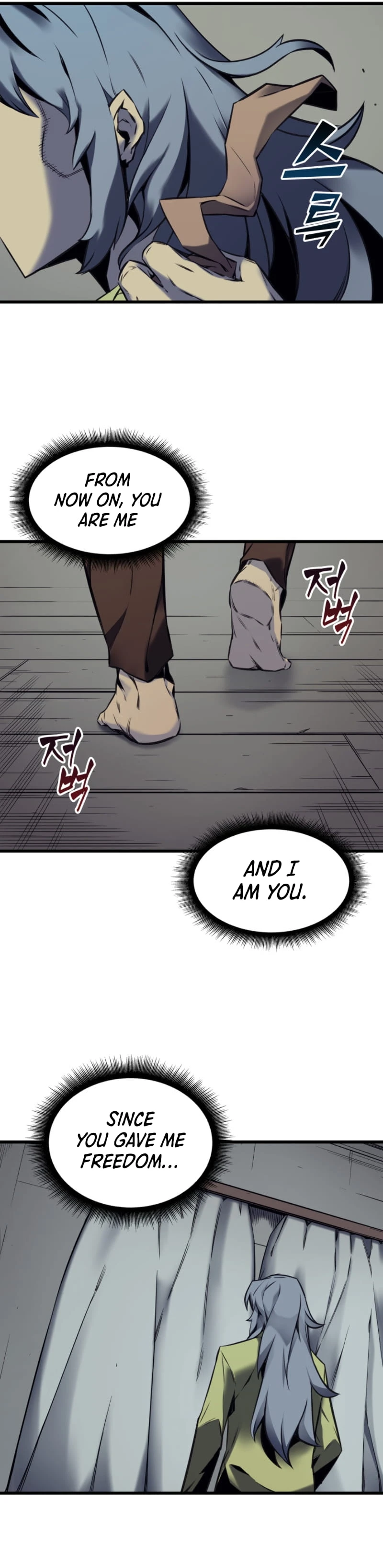 The Archmage Returns After 4000 Years Chapter 2 — Page 30