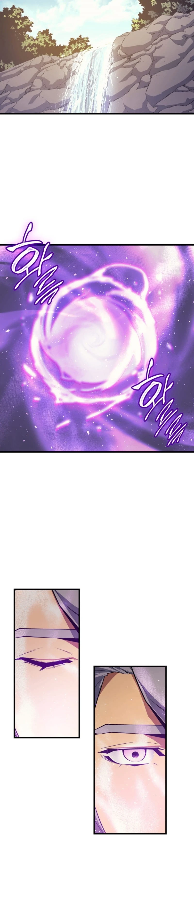 The Archmage Returns After 4000 Years Chapter 20 — Page 22