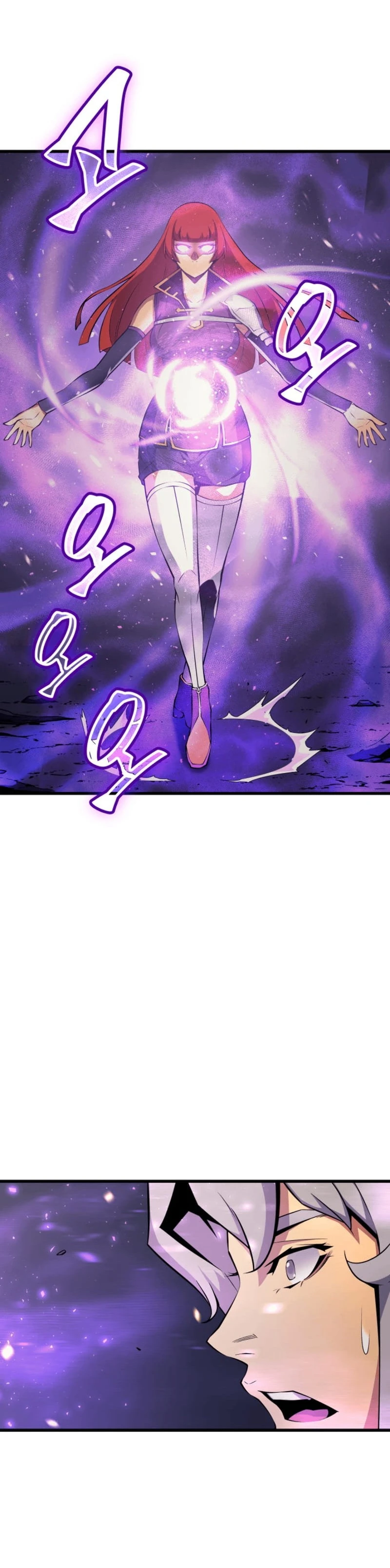 The Archmage Returns After 4000 Years Chapter 20 — Page 24