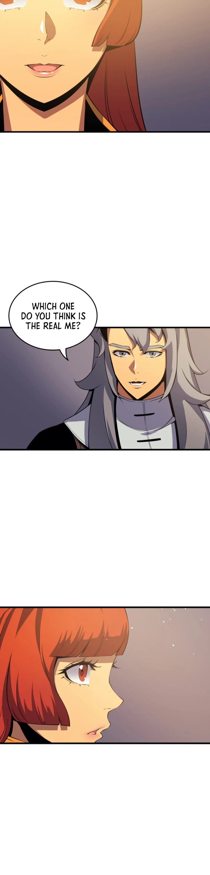 The Archmage Returns After 4000 Years Chapter 21 — Page 7