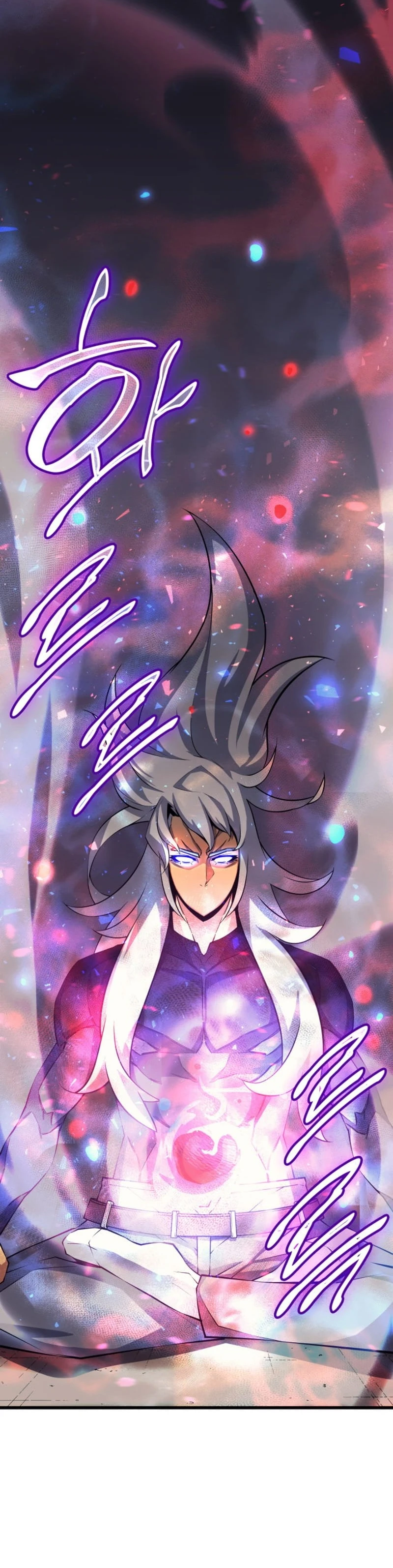 The Archmage Returns After 4000 Years Chapter 21 — Page 16