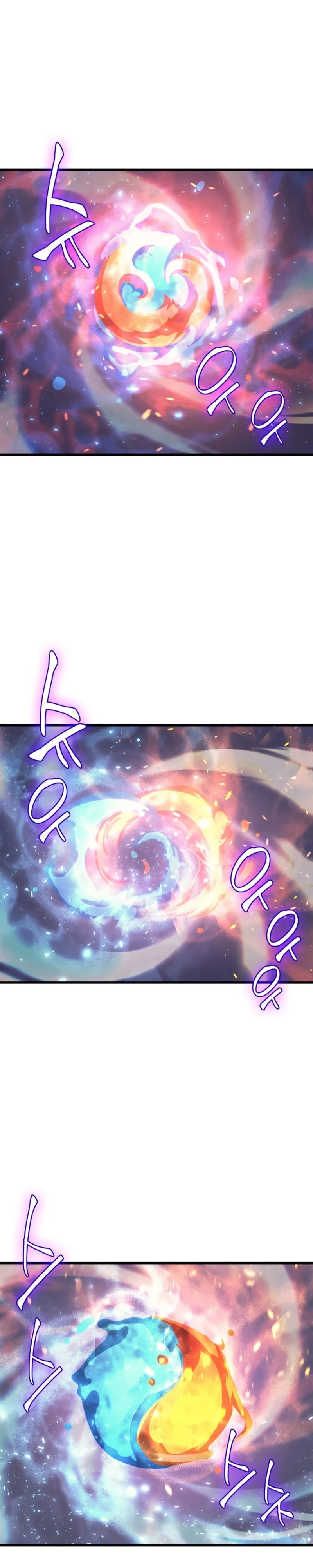 The Archmage Returns After 4000 Years Chapter 21 — Page 17