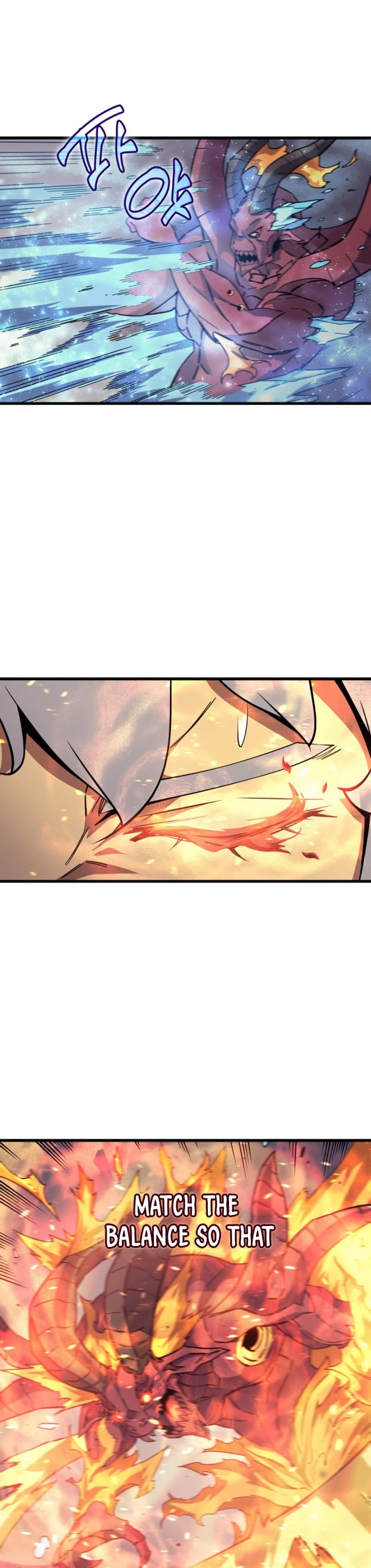 The Archmage Returns After 4000 Years Chapter 21 — Page 21