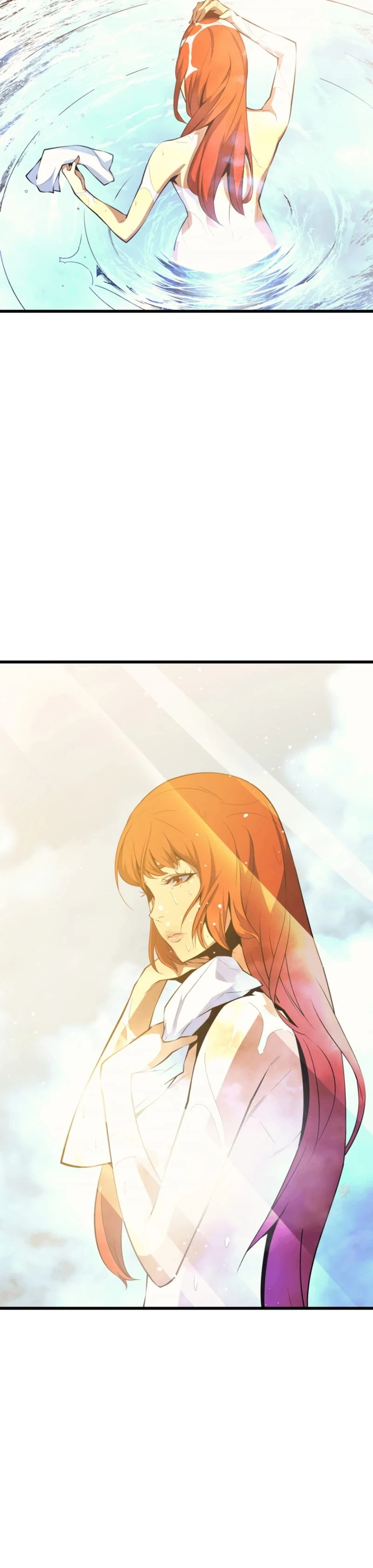 The Archmage Returns After 4000 Years Chapter 22 — Page 3