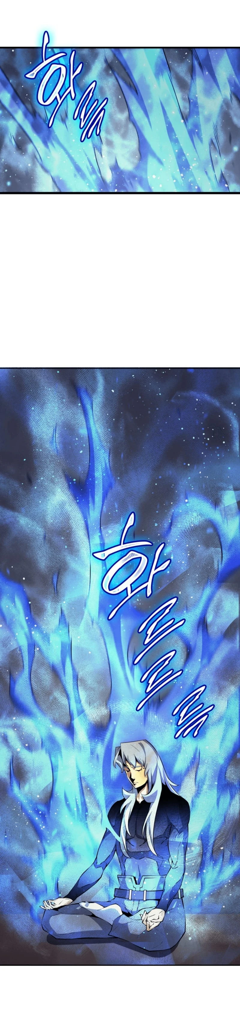 The Archmage Returns After 4000 Years Chapter 22 — Page 7