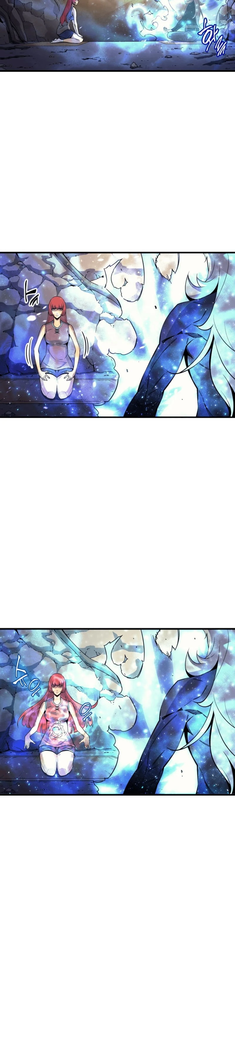 The Archmage Returns After 4000 Years Chapter 22 — Page 10