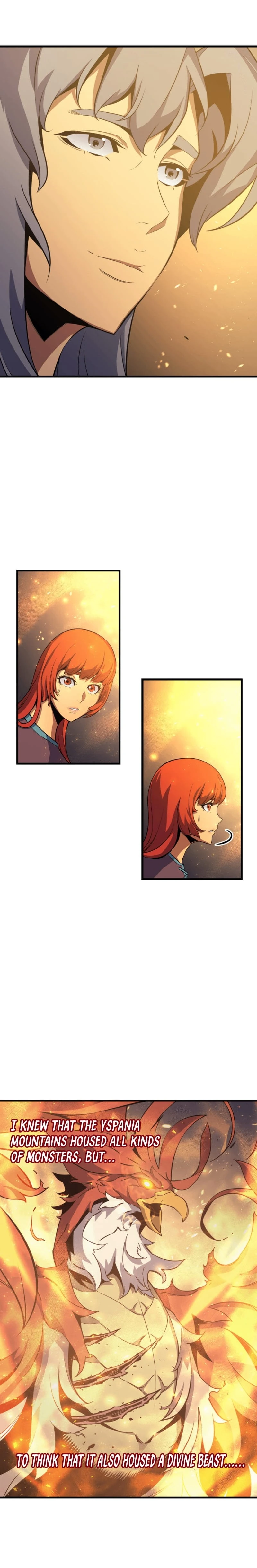The Archmage Returns After 4000 Years Chapter 22 — Page 19