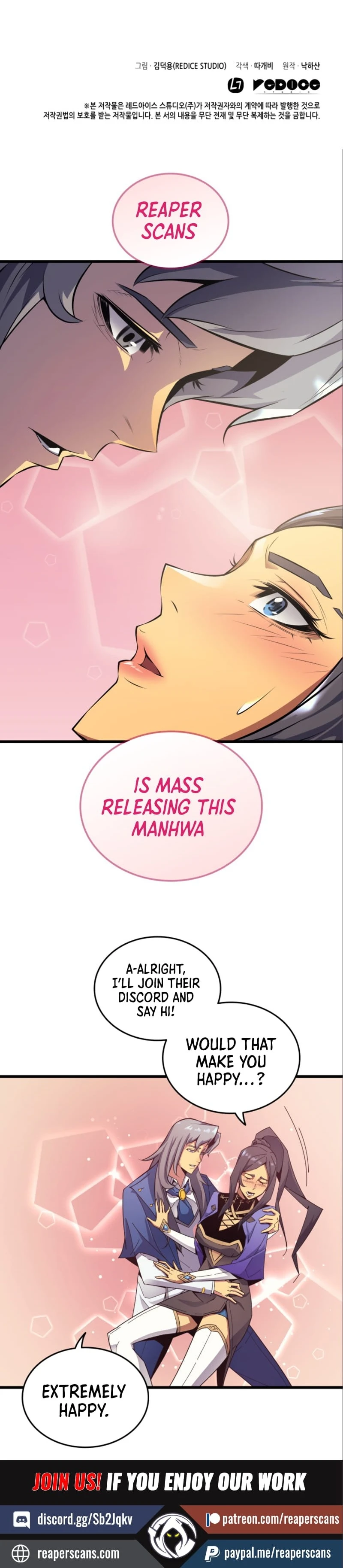 The Archmage Returns After 4000 Years Chapter 22 — Page 26