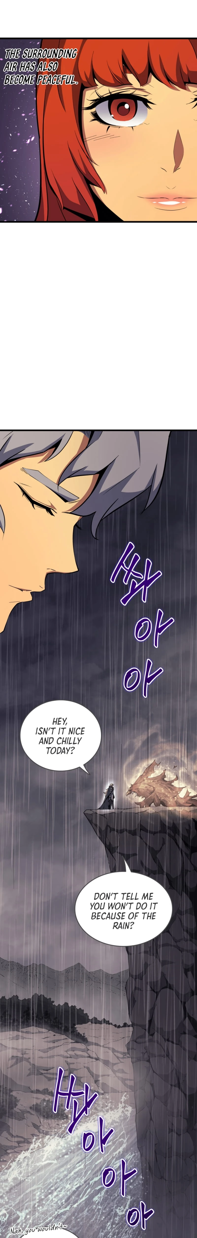 The Archmage Returns After 4000 Years Chapter 23 — Page 8