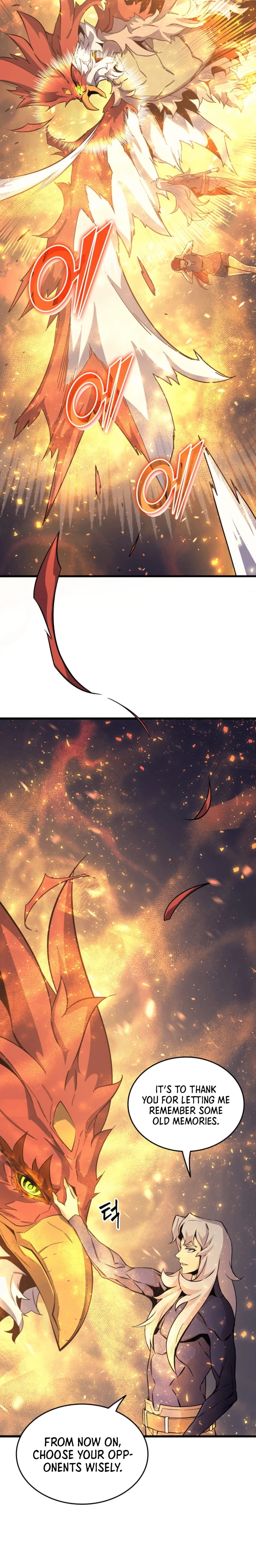 The Archmage Returns After 4000 Years Chapter 23 — Page 12