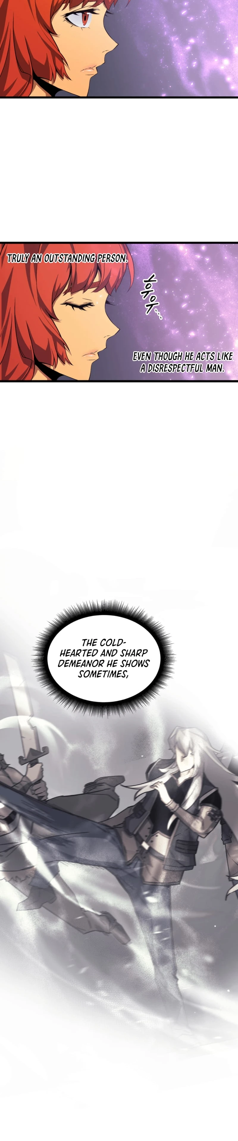 The Archmage Returns After 4000 Years Chapter 23 — Page 18
