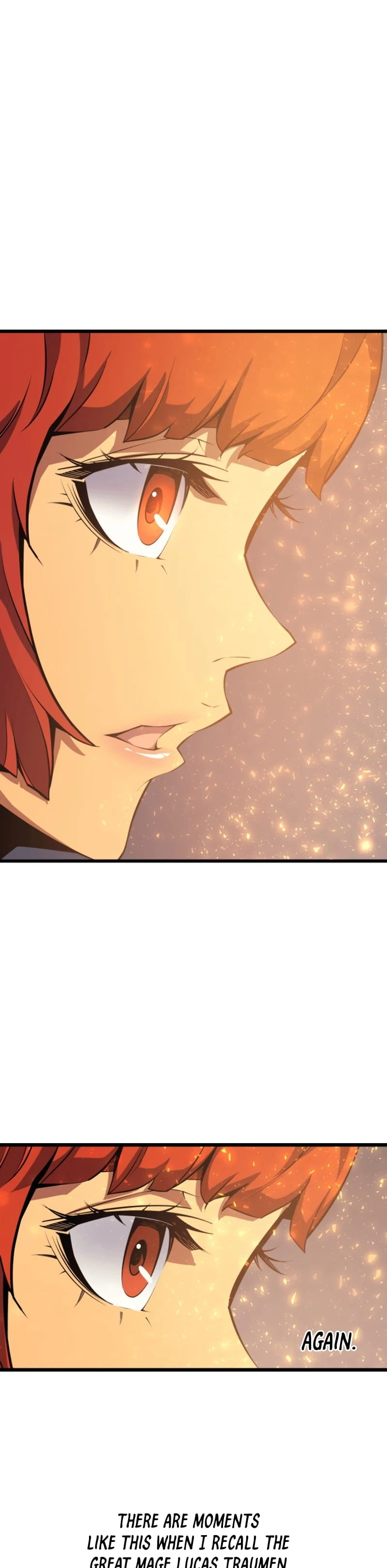 The Archmage Returns After 4000 Years Chapter 23 — Page 21