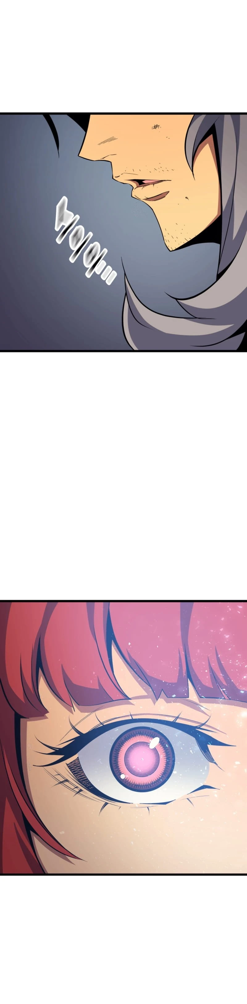 The Archmage Returns After 4000 Years Chapter 23 — Page 23