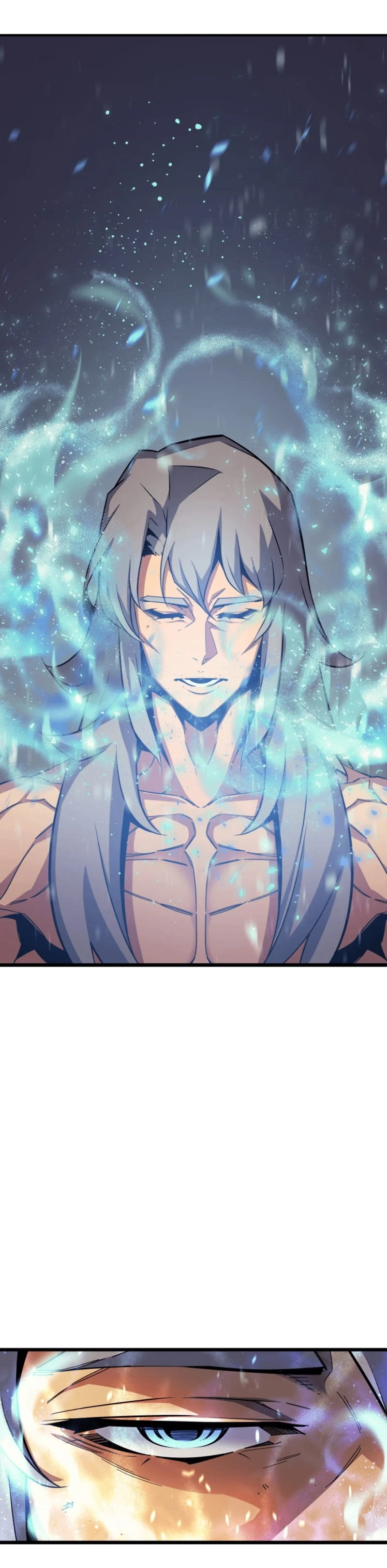The Archmage Returns After 4000 Years Chapter 23 — Page 24
