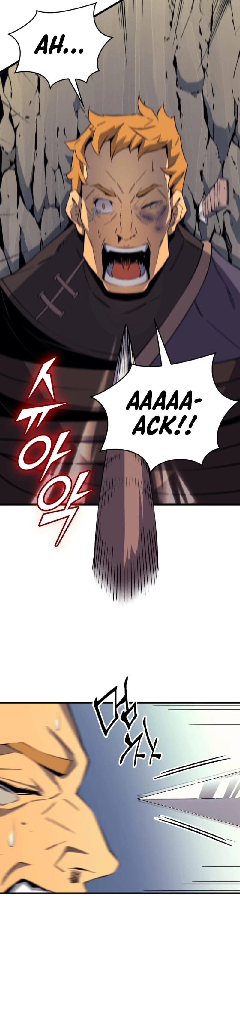 The Archmage Returns After 4000 Years Chapter 24 — Page 19