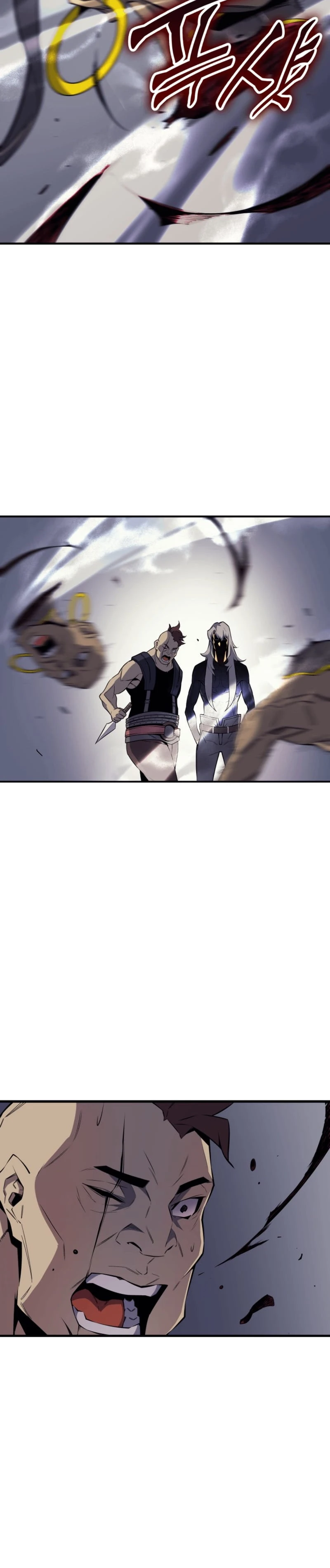 The Archmage Returns After 4000 Years Chapter 24 — Page 25