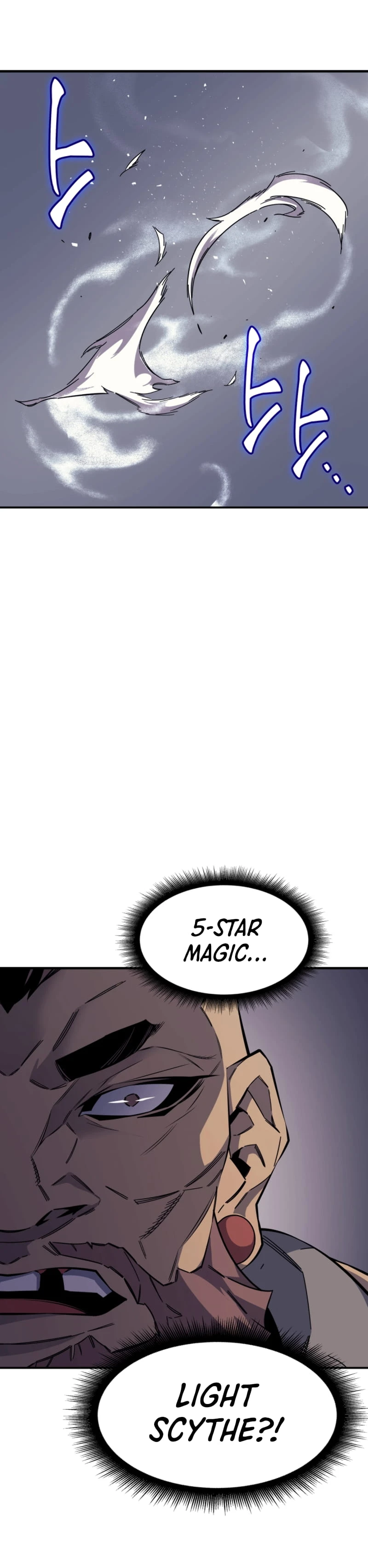 The Archmage Returns After 4000 Years Chapter 24 — Page 28