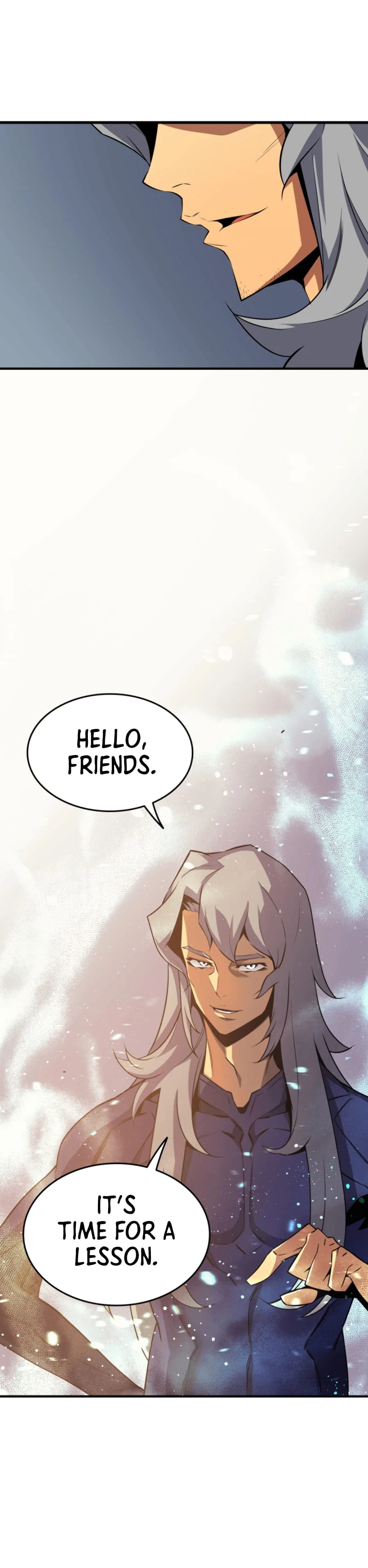 The Archmage Returns After 4000 Years Chapter 24 — Page 29