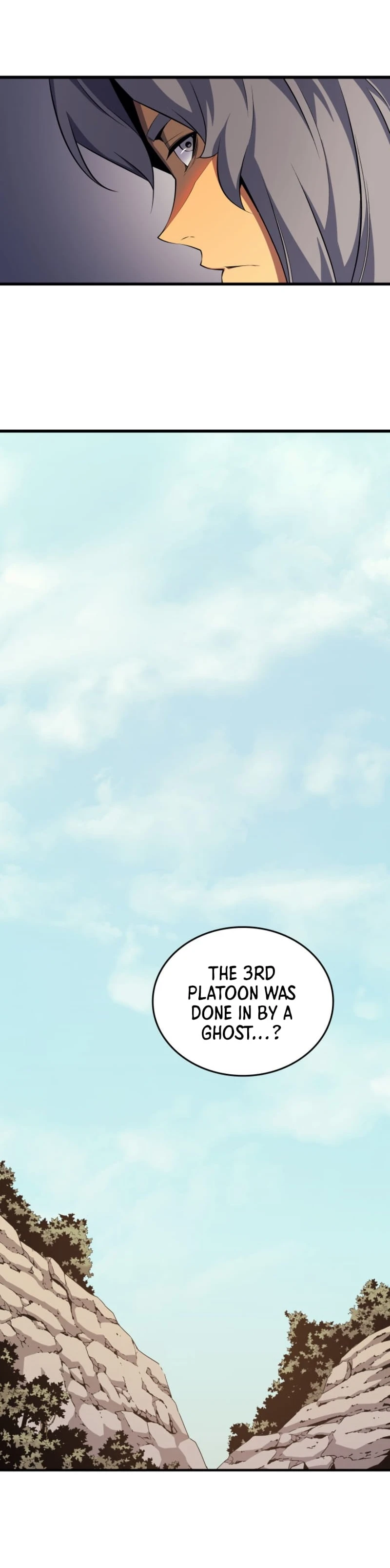 The Archmage Returns After 4000 Years Chapter 25 — Page 9