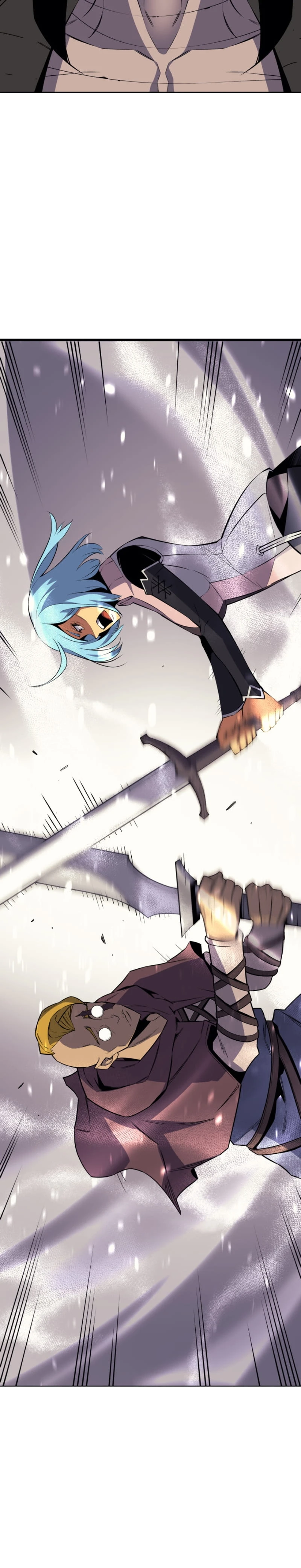 The Archmage Returns After 4000 Years Chapter 25 — Page 23