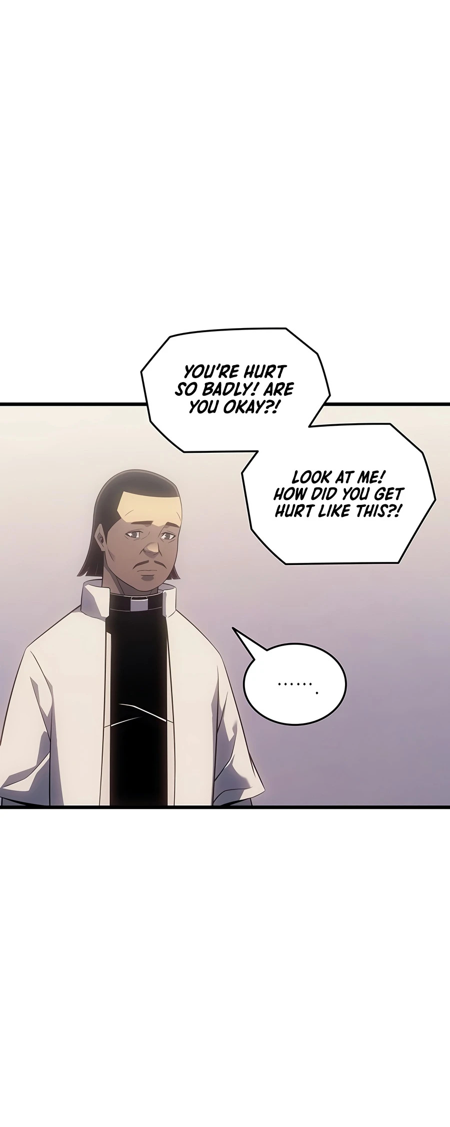 The Archmage Returns After 4000 Years Chapter 257 — Page 15
