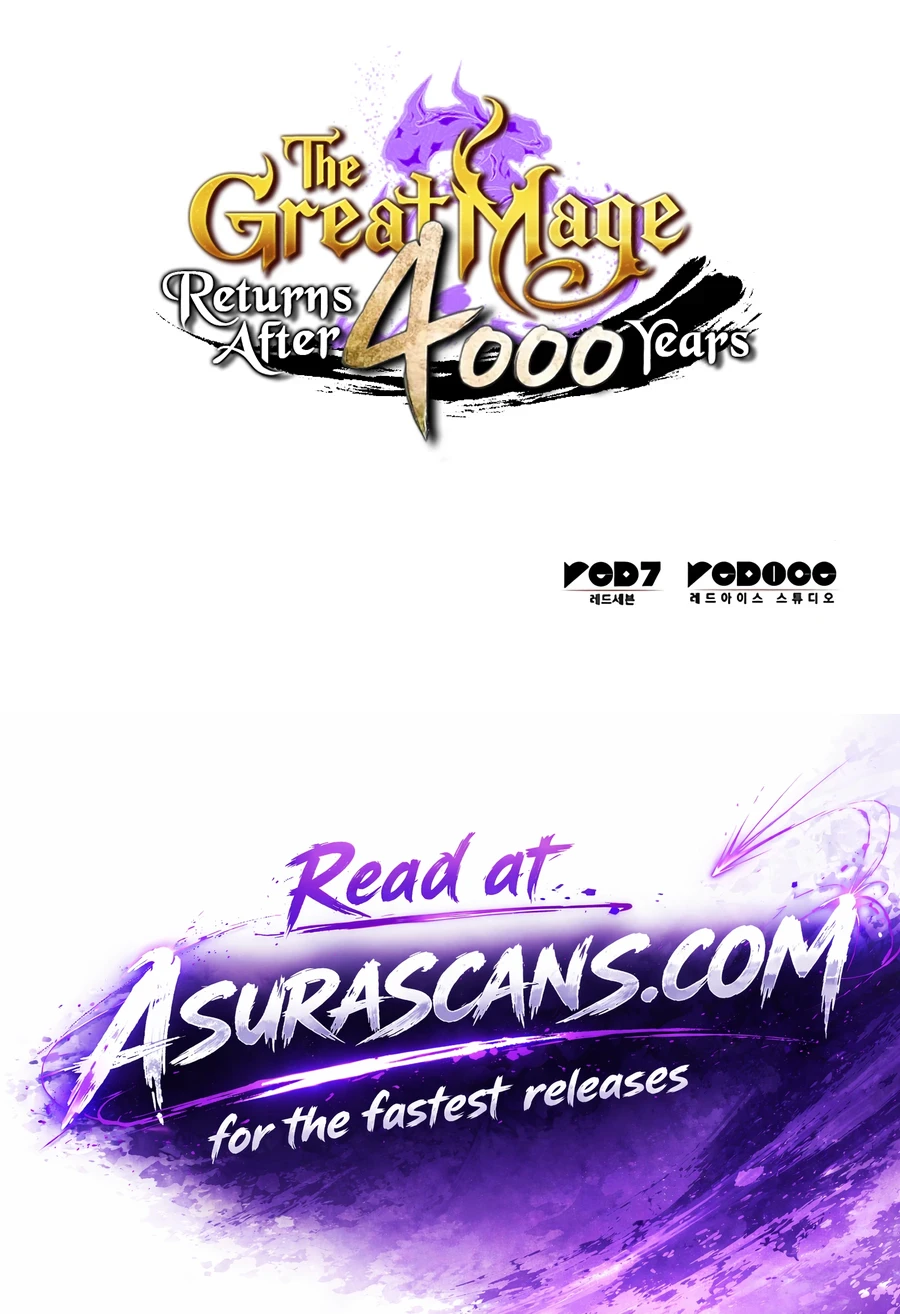 The Archmage Returns After 4000 Years Chapter 257 — Page 18