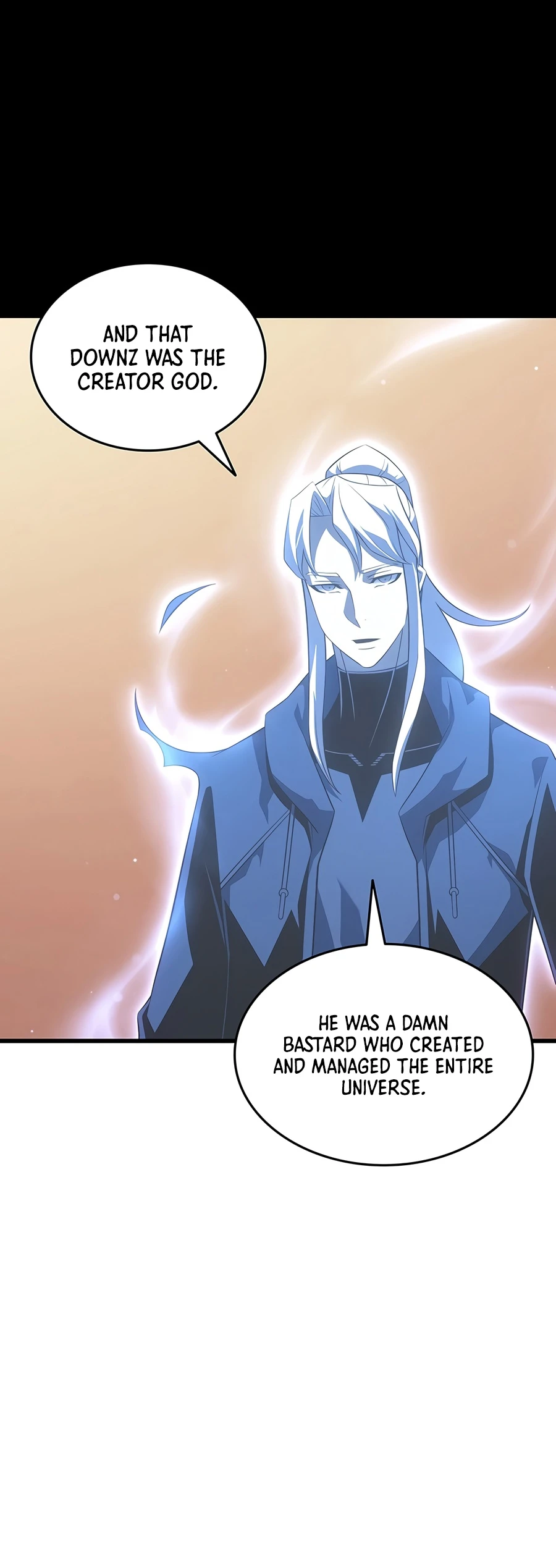 The Archmage Returns After 4000 Years Chapter 258 — Page 7