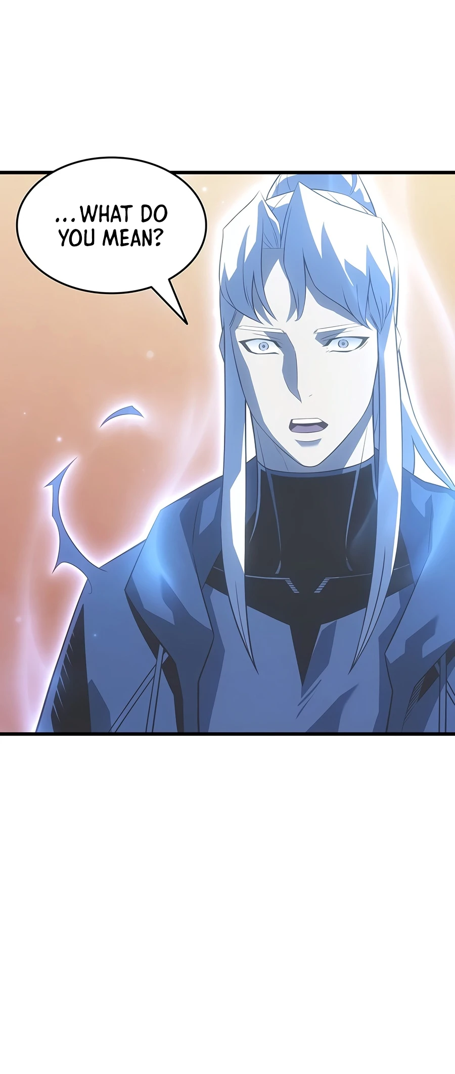 The Archmage Returns After 4000 Years Chapter 258 — Page 11