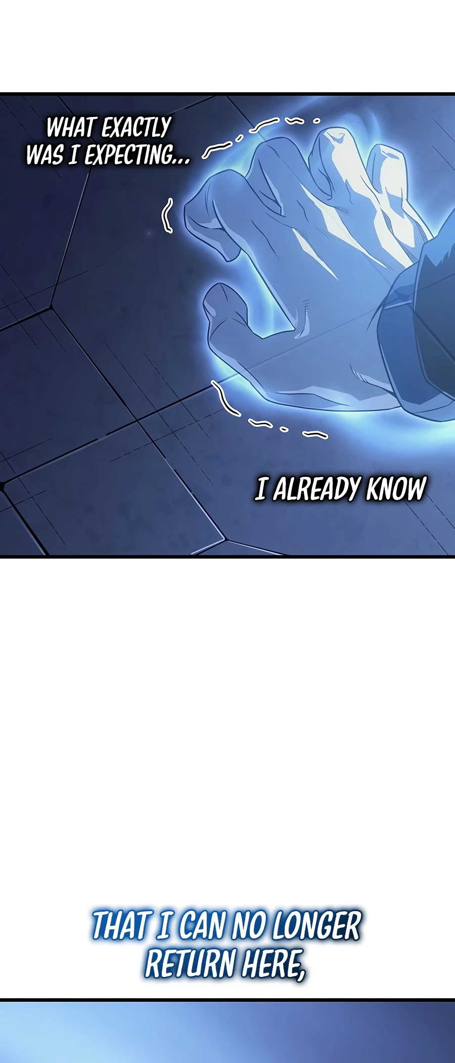 The Archmage Returns After 4000 Years Chapter 258 — Page 17