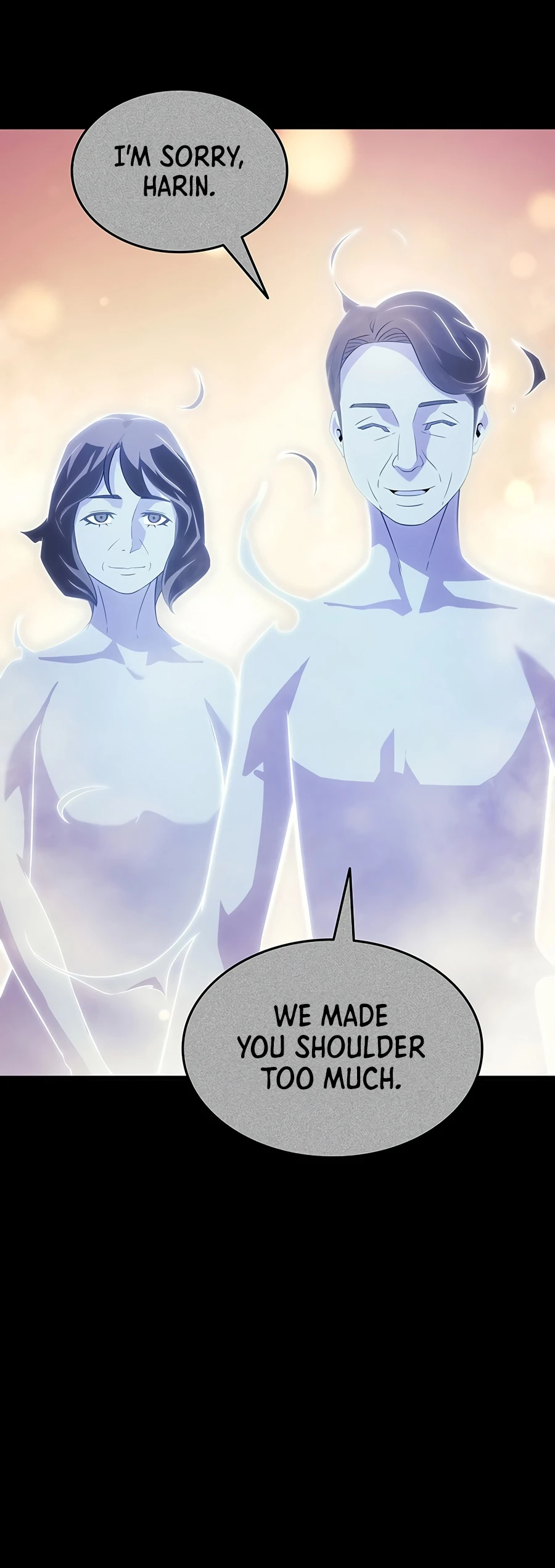 The Archmage Returns After 4000 Years Chapter 259 — Page 17