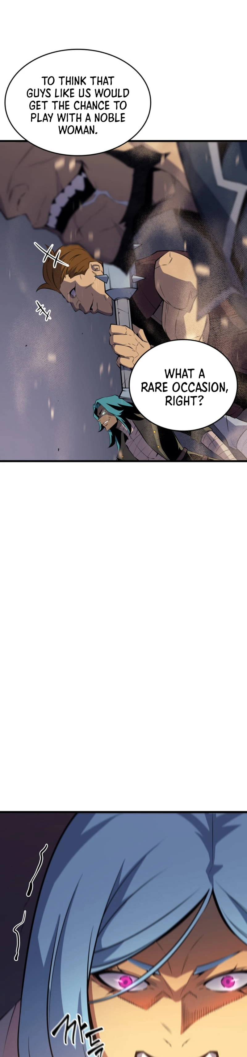 The Archmage Returns After 4000 Years Chapter 26 — Page 9