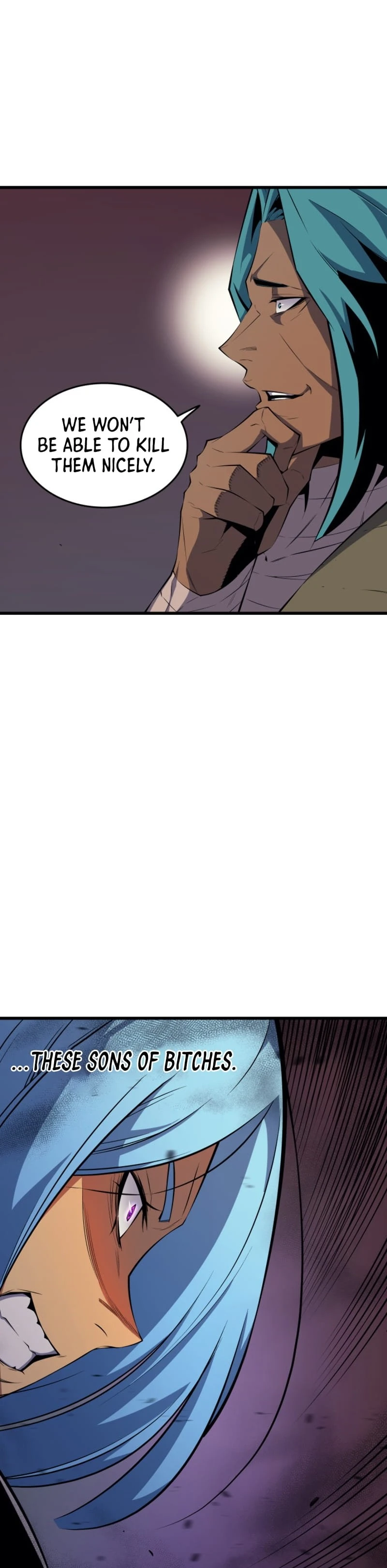 The Archmage Returns After 4000 Years Chapter 26 — Page 12