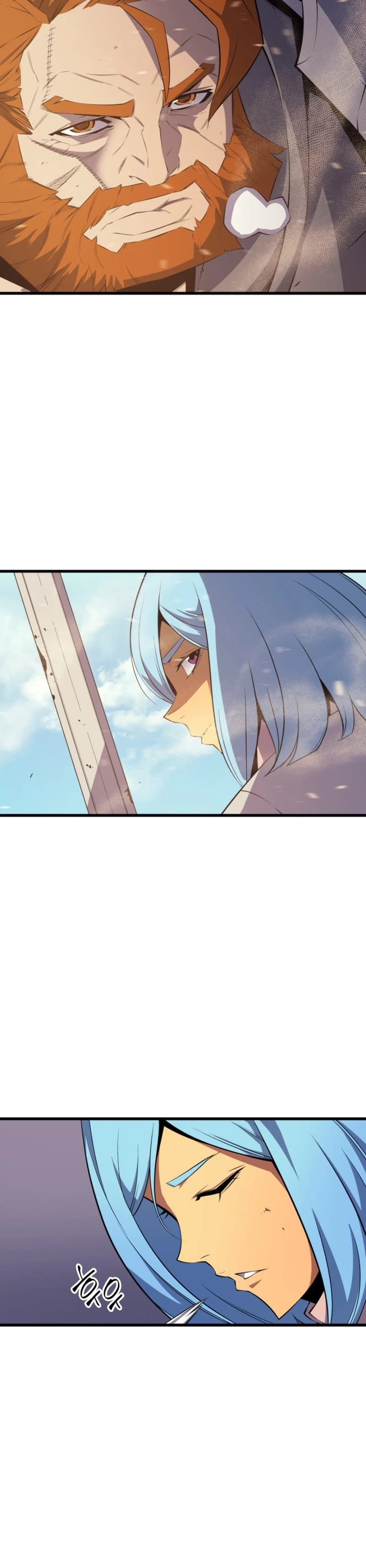 The Archmage Returns After 4000 Years Chapter 26 — Page 15