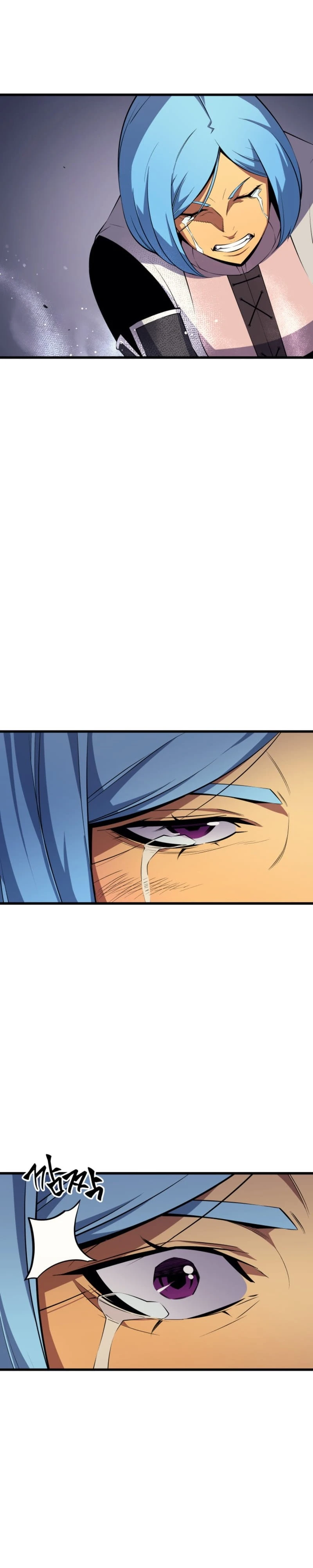 The Archmage Returns After 4000 Years Chapter 26 — Page 22