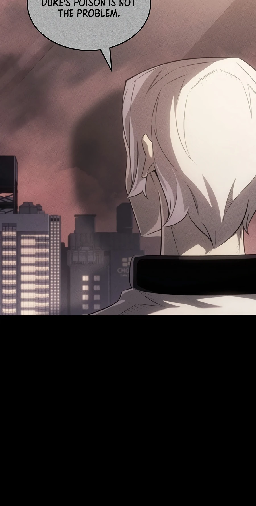 The Archmage Returns After 4000 Years Chapter 260 — Page 5