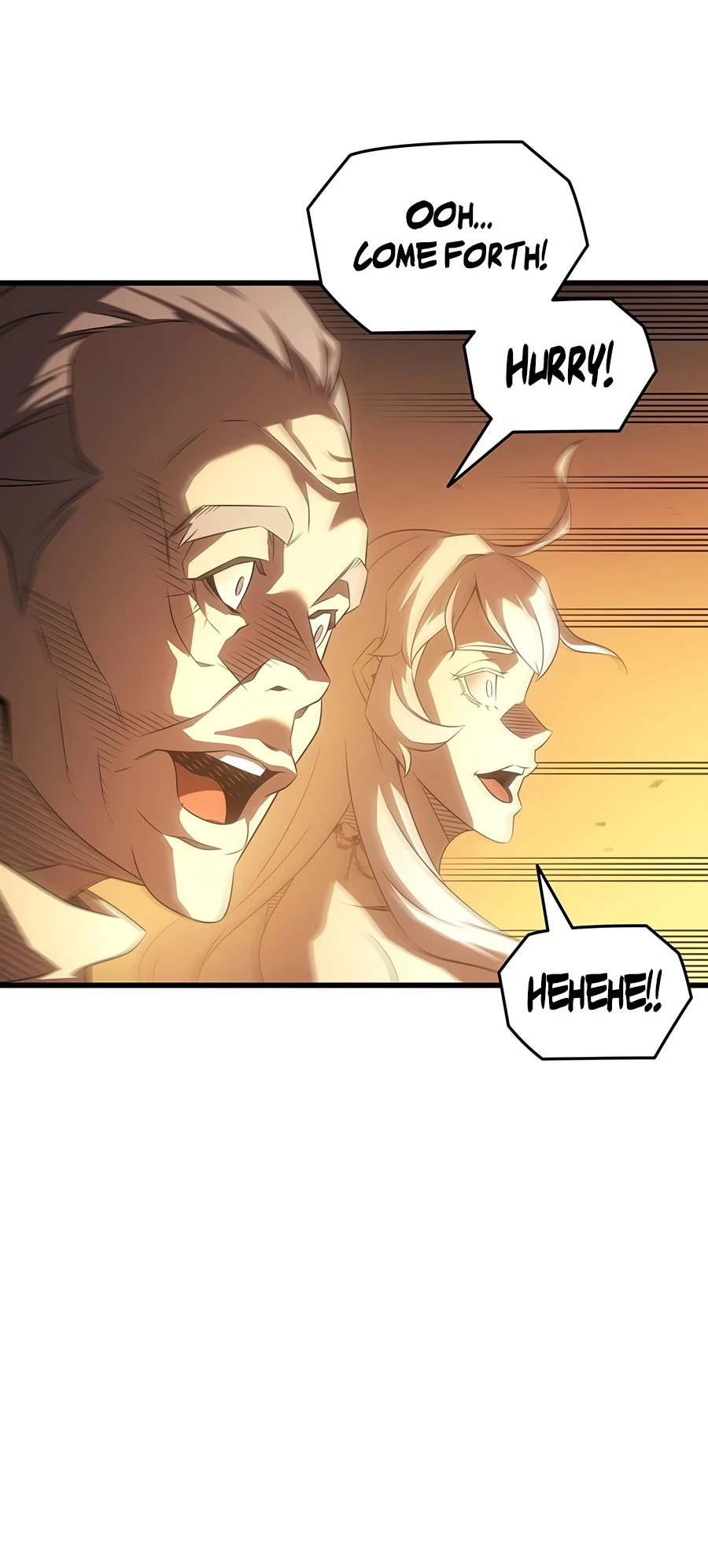The Archmage Returns After 4000 Years Chapter 260 — Page 13