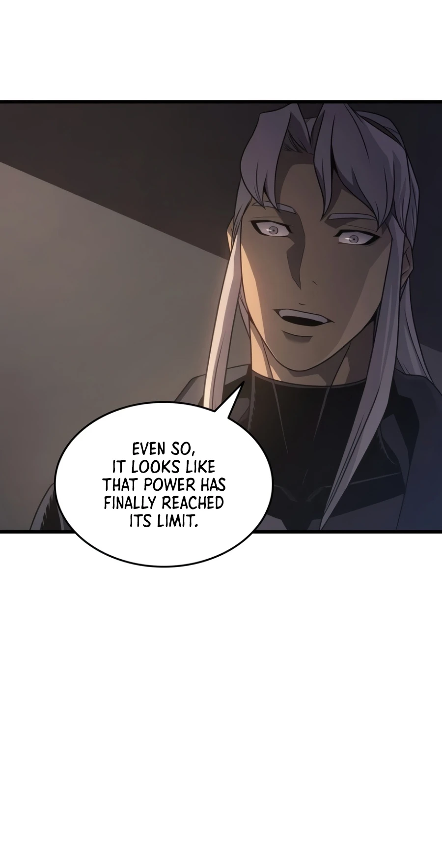 The Archmage Returns After 4000 Years Chapter 261 — Page 18