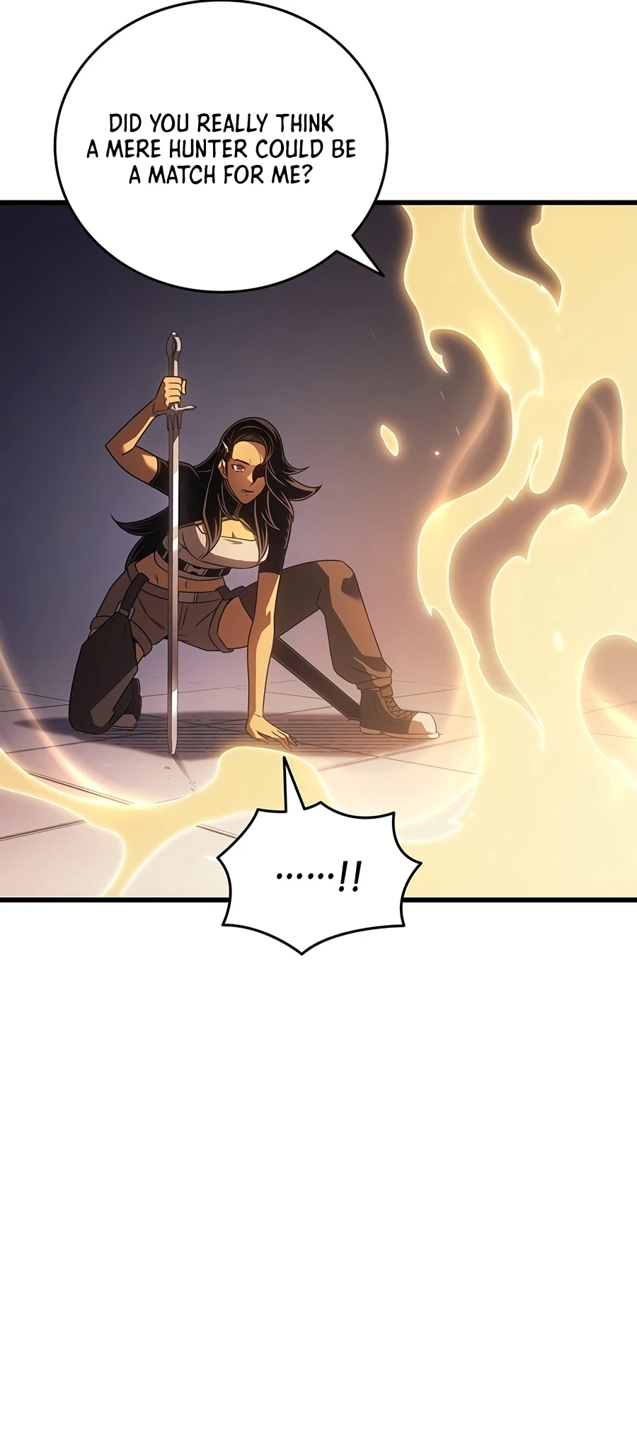 The Archmage Returns After 4000 Years Chapter 262 — Page 11